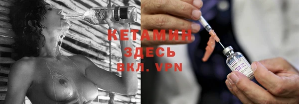дживик Бородино