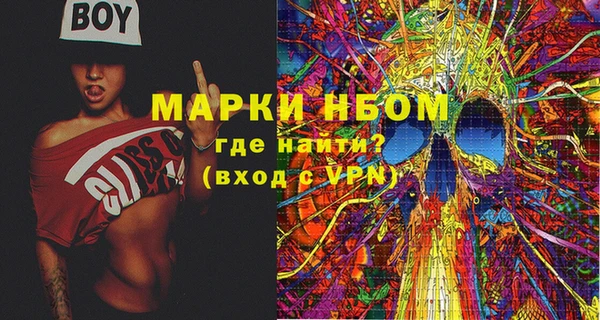 сатива Бронницы