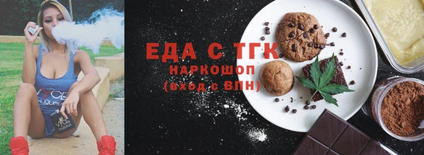 дживик Бородино