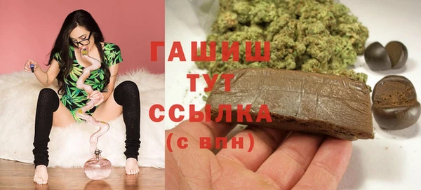сатива Бронницы