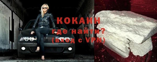 сатива Бронницы